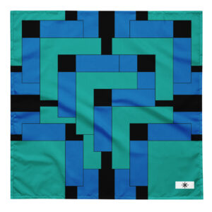 Annex Bandana