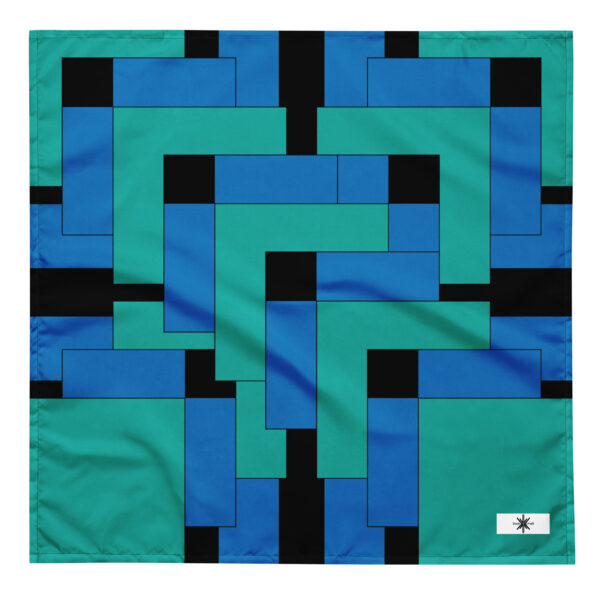 Annex Bandana by Vexenwraith