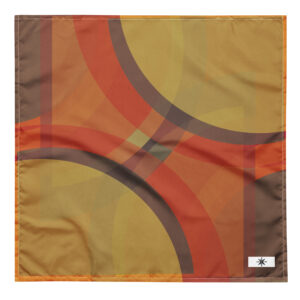 Dissolution Bandana