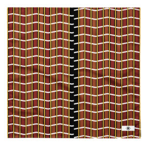 Inception Bandana