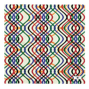 Liminal Bandana