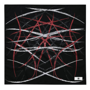 Vexation Bandana