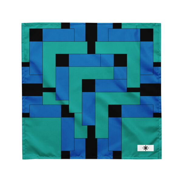 Annex Bandana by Vexenwraith