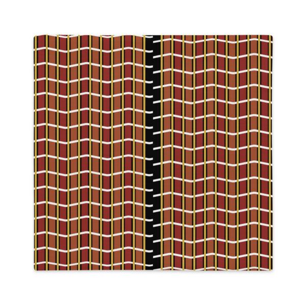 Inception Pillow Cases by Vexenwraith