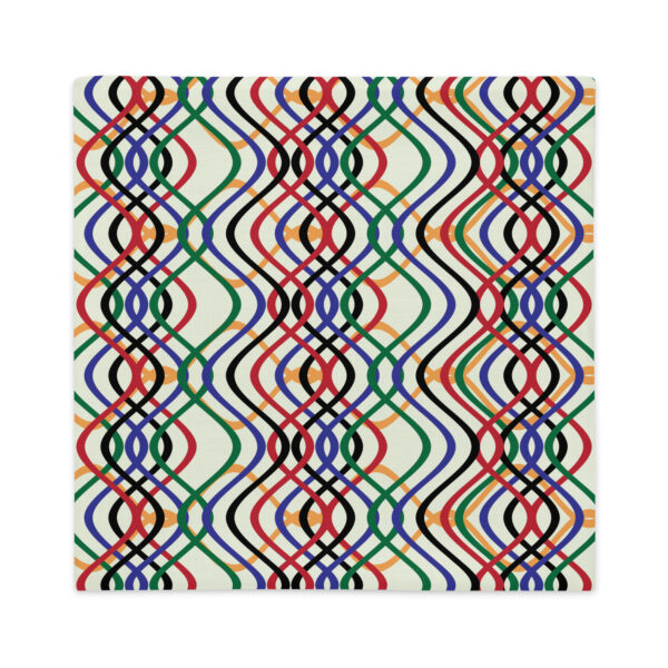 Liminal Pillow Cases by Vexenwraith