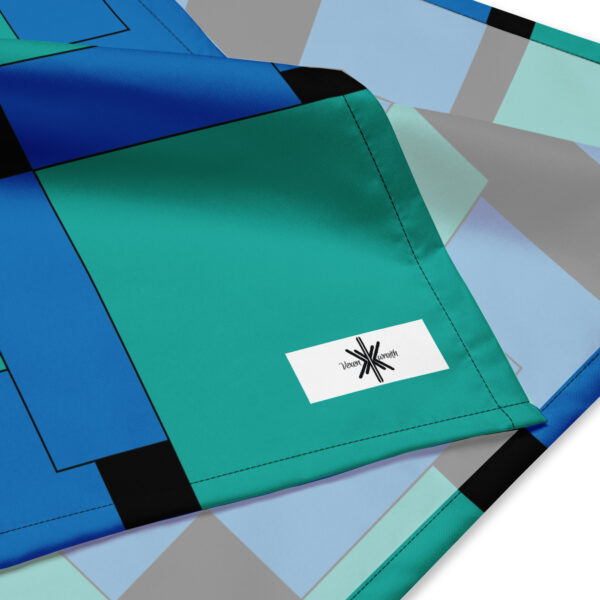 Annex Bandana by Vexenwraith