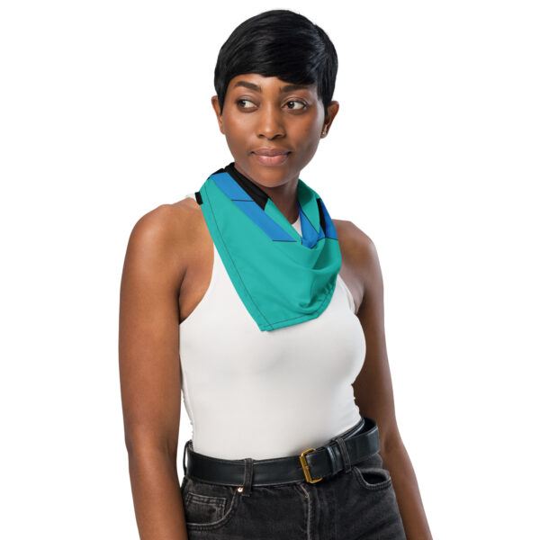 Annex Bandana by Vexenwraith