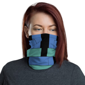Annex Neck Gaiter