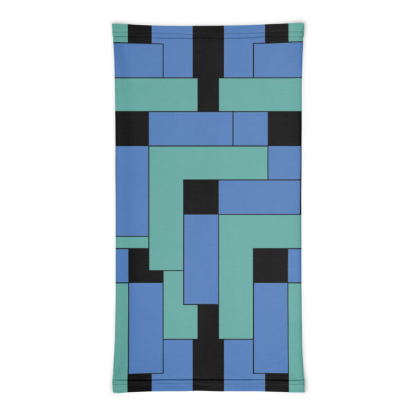 Annex Neck Gaiter by Vexenwraith