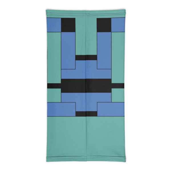 Annex Neck Gaiter by Vexenwraith