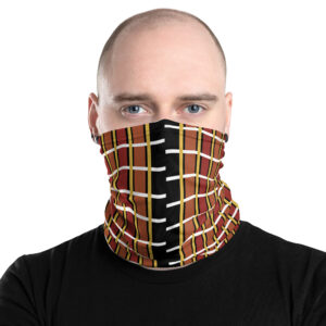 Inception Neck Gaiter