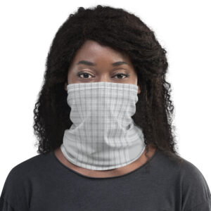 Inviolable Neck Gaiter
