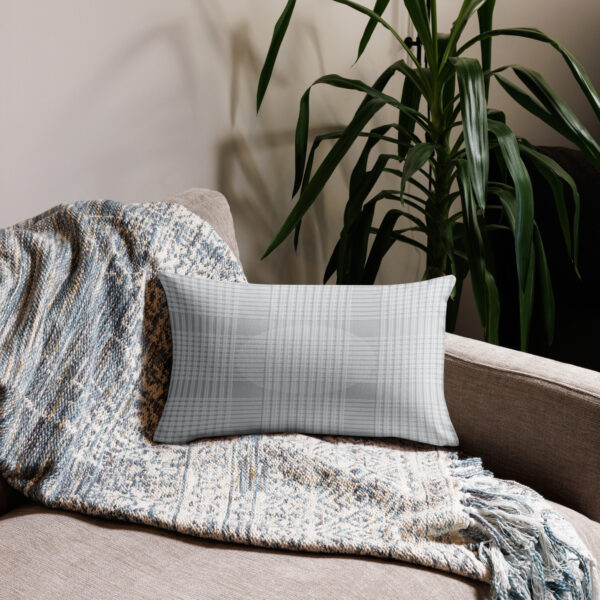 Inviolable Pillow Cases by Vexenwraith