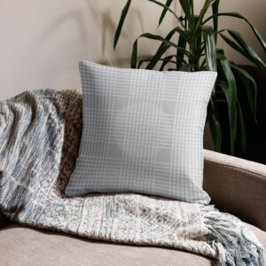 Inviolable Pillow Cases