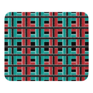 Colonization Mouse Pad by Vexenwraith
