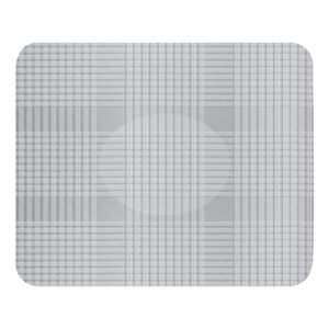 Inviolable Mouse Pad by Vexenwraith