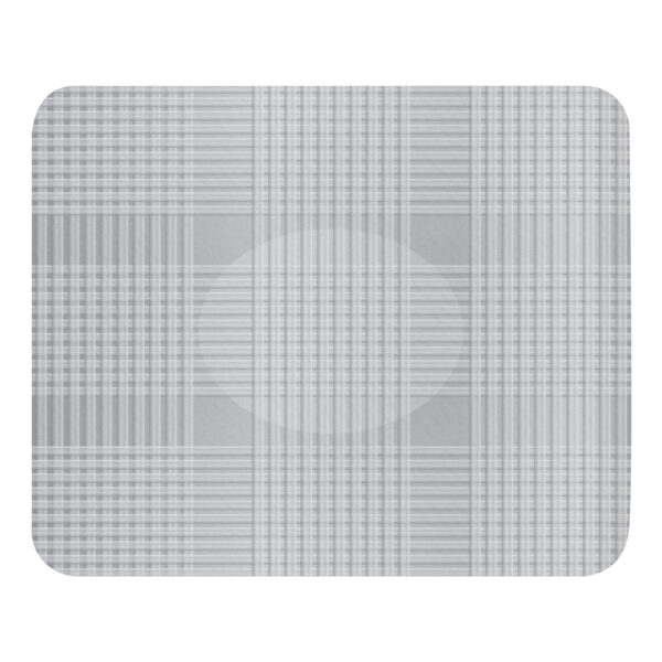 Inviolable Mouse Pad by Vexenwraith
