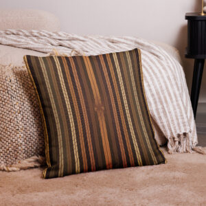 The Key Pillow Cases